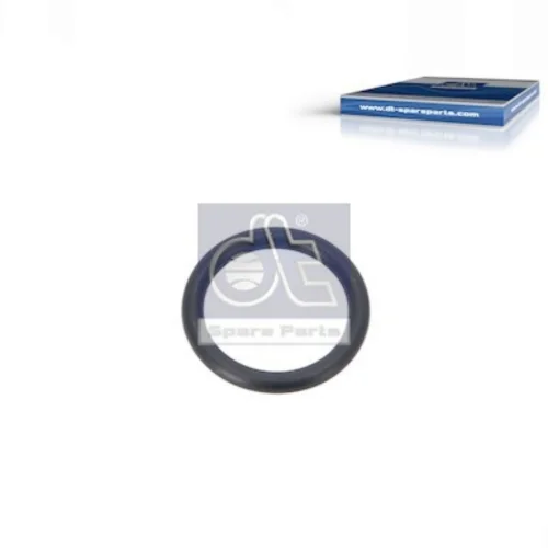 Oring 19x3