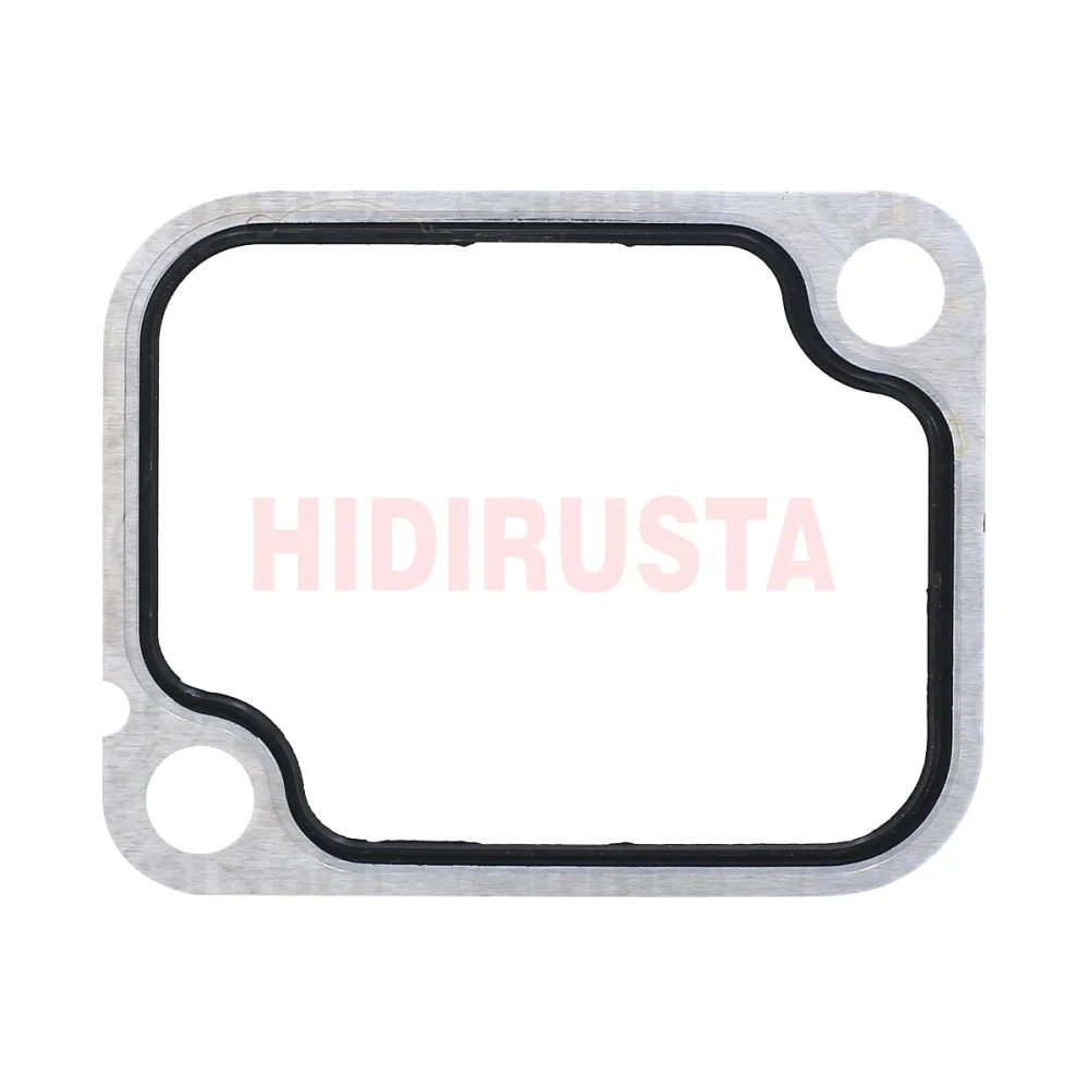 Water Pump Gasket 904,906