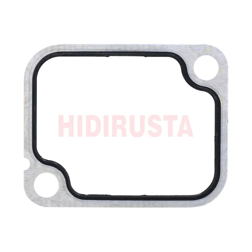Water Pump Gasket 904,906
