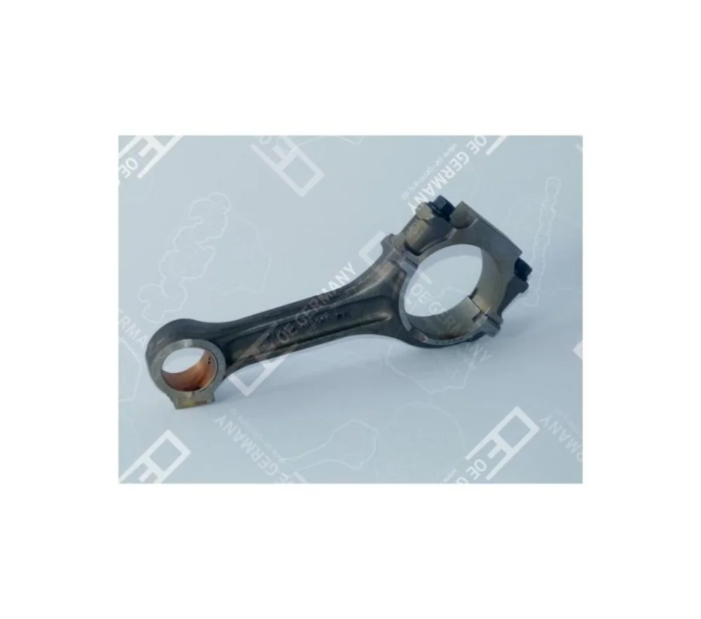 Biyel Kolu D 2866 LE 401-402-403-404-405-201-203-211