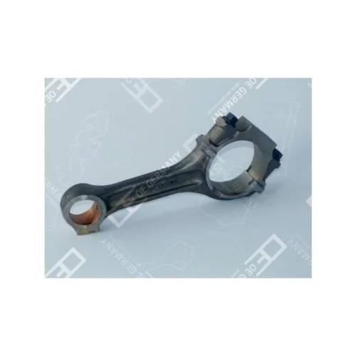 Biyel Kolu D 2866 LE 401-402-403-404-405-201-203-211