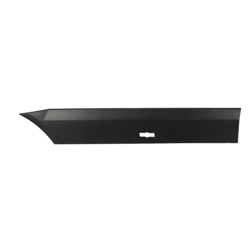 Trim/Protective Strip, Bumper (R)