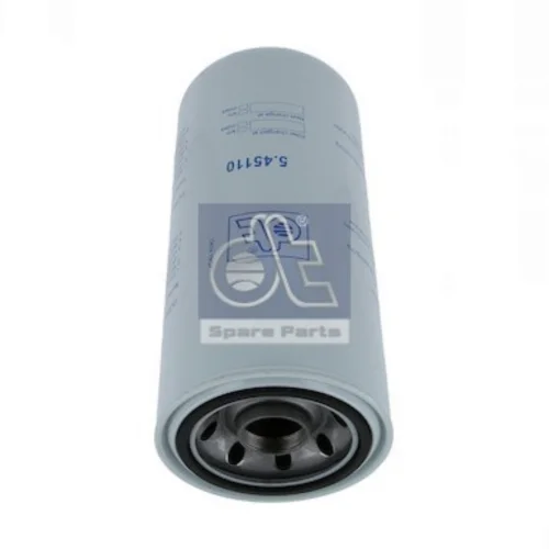 Oil Filter (Lubrication)