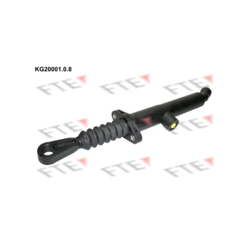 Clutch Master Cylinder  906, 904 Hydrolic