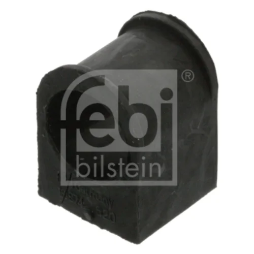 Anti Roll Bar Bush