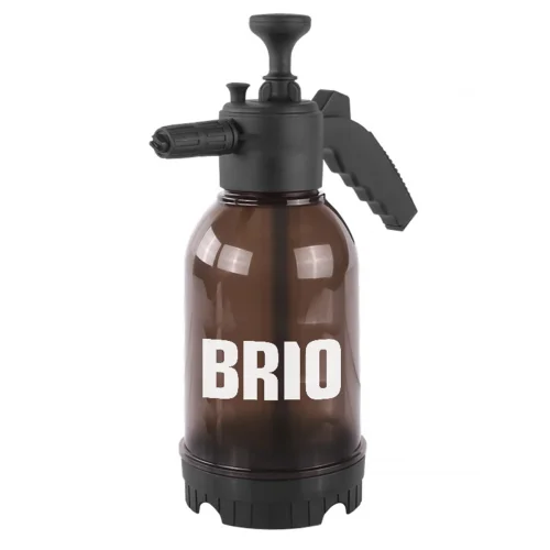Foam Sprayer 2 L