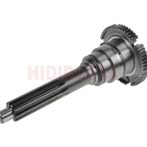 Prism Shaft 16S181 221