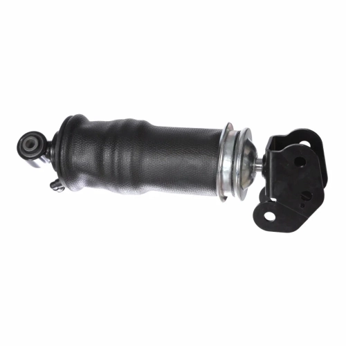 Shock Absorber, Cab Suspension