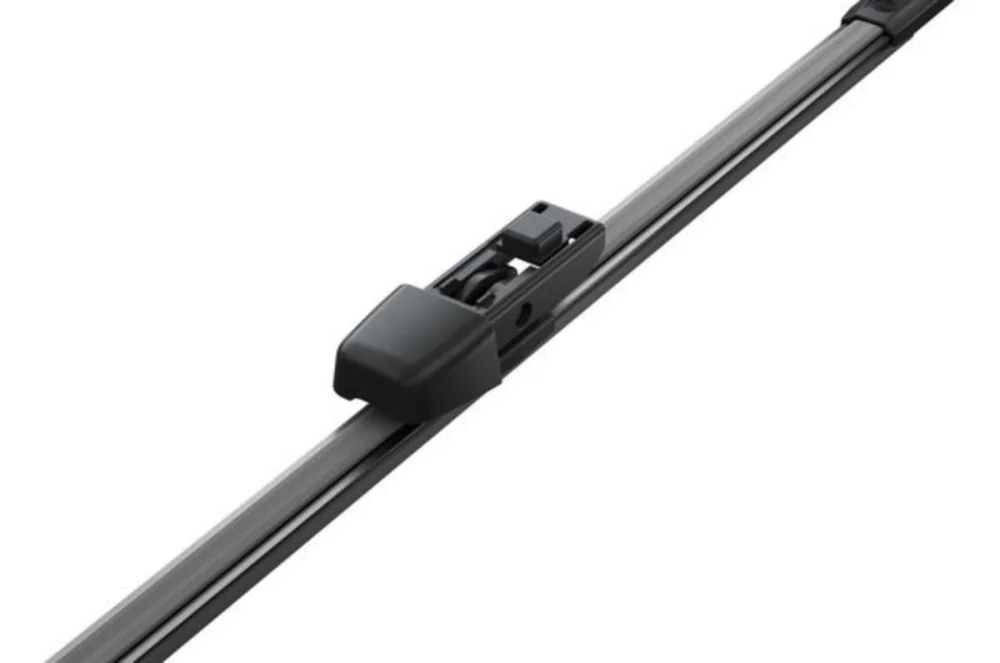 Arka Cam Silecegi - Aerotwin - [280 mm]
