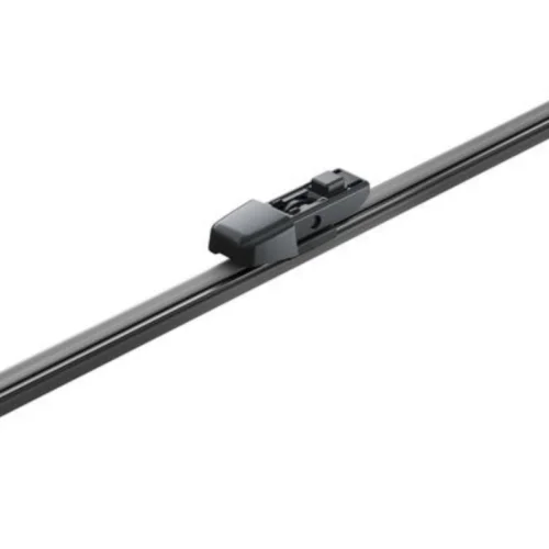 Arka Cam Silecegi - Aerotwin - [280 mm]
