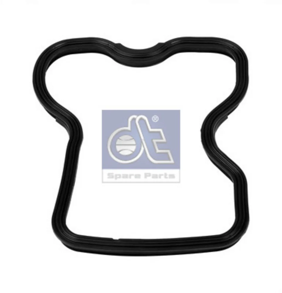 Gasket, cylinder head cover (Cylinder Head)