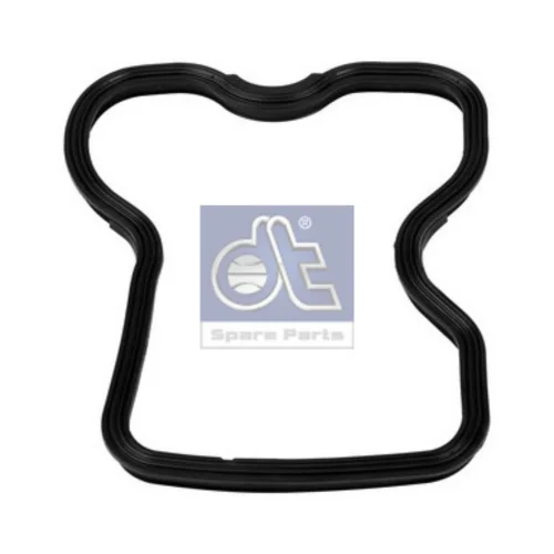 Gasket, cylinder head cover (Cylinder Head)