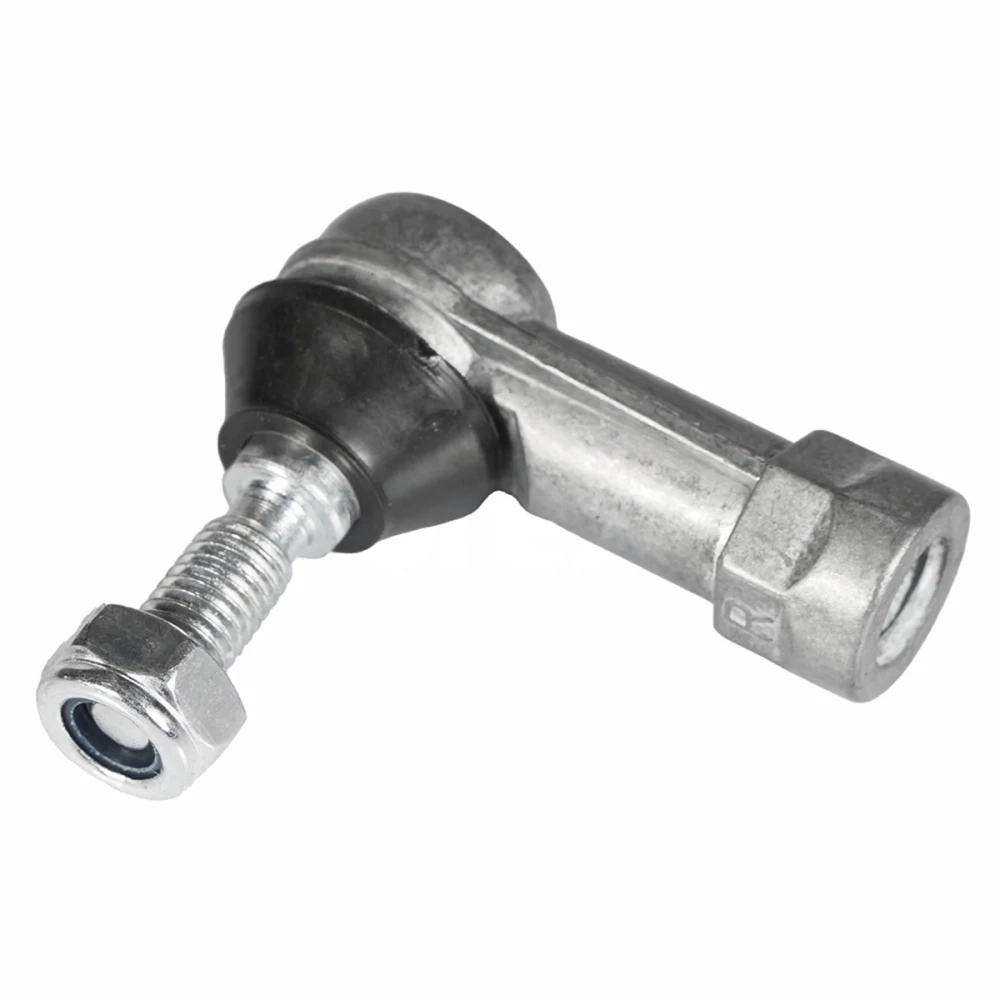 Ball Head, Gearshift Linkage