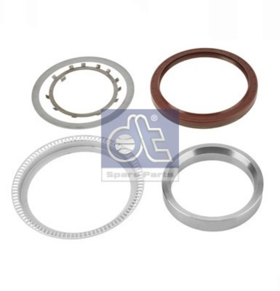 Gasket Set planetary gearbox