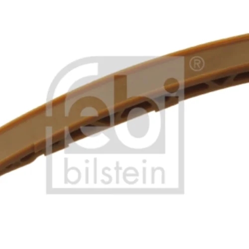 Kizak Uzun 111 (1132)