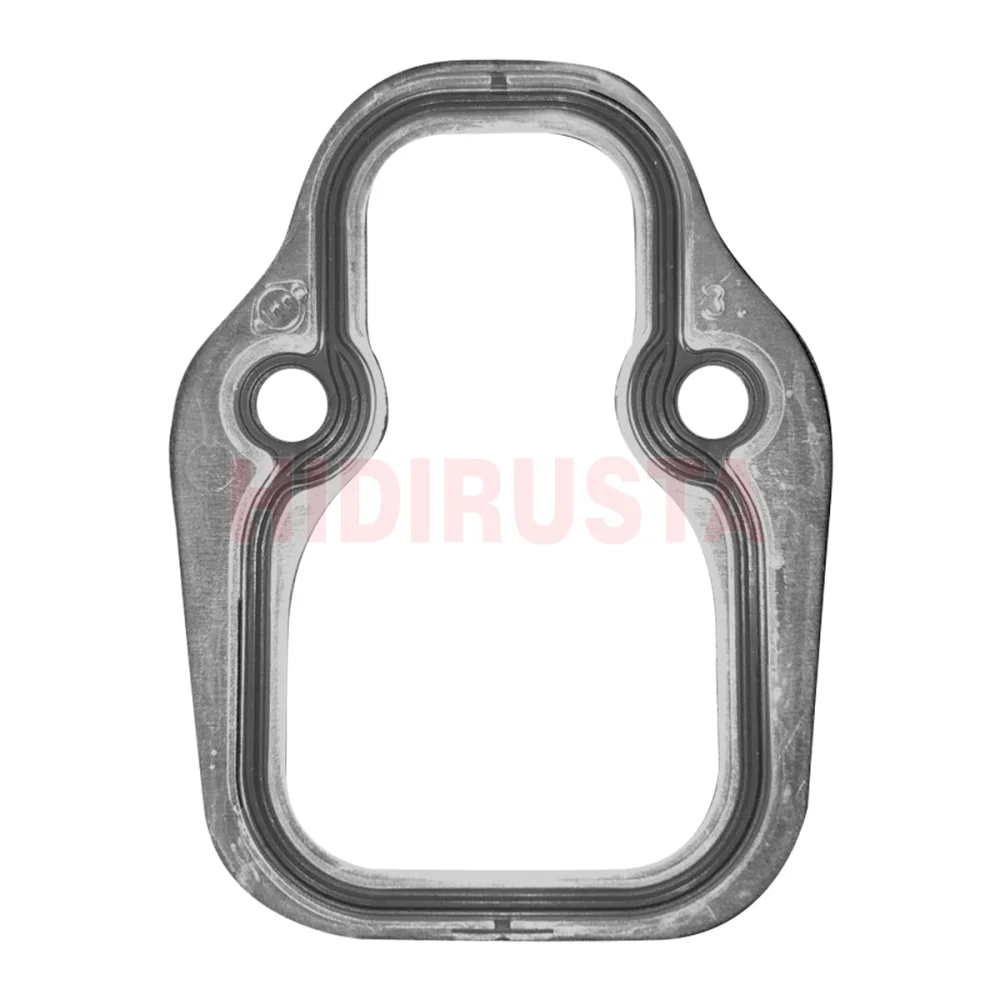 Intake Manifold Gasket V6, V8,3031,304,403