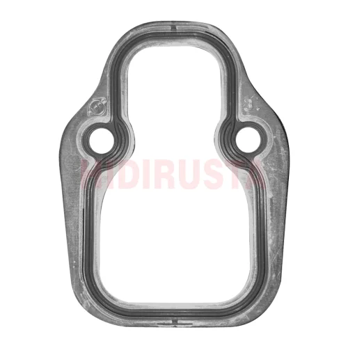 Intake Manifold Gasket V6, V8,3031,304,403