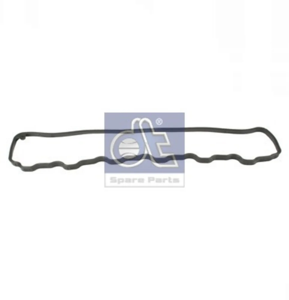 Gasket,cylinderheadcover