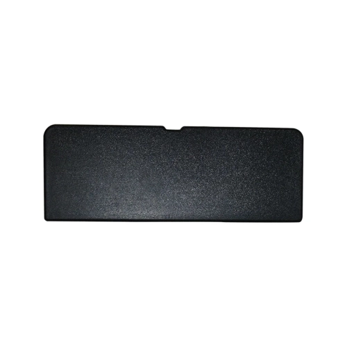 Cover, Headlight (L)