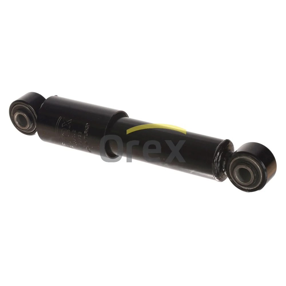 Shock Absorber, Cab Suspension