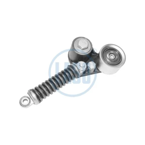Klima Kayış Gergisi - D2066 LUH Motor