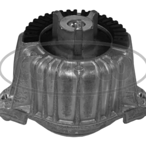 Motor Takozu Sağ/Sol W212