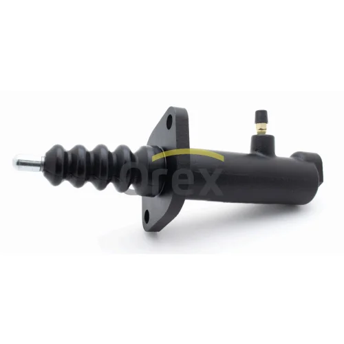 Debriyaj Alt Merkezi 2521 (Kn28022)