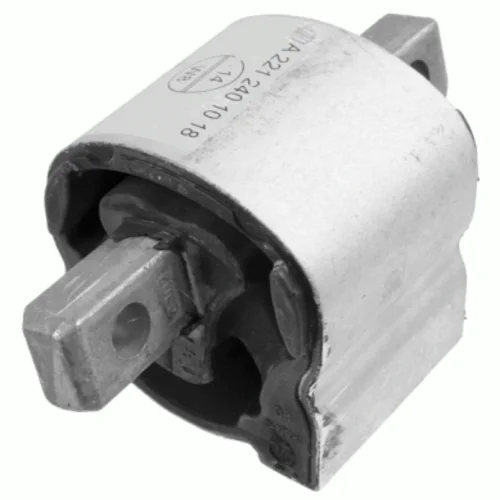 Şanziman Kulağı 221 (34694 01)