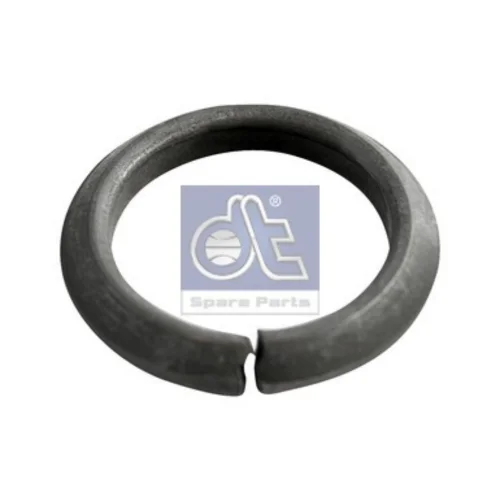 Centering Ring, rim (Wheels)