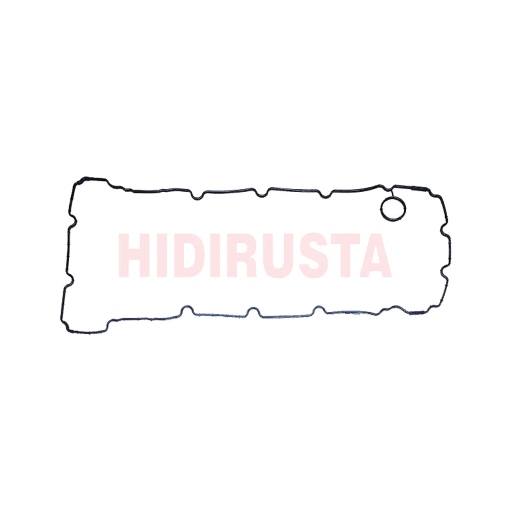 Gasket