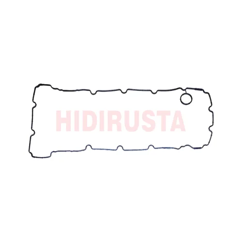 Gasket