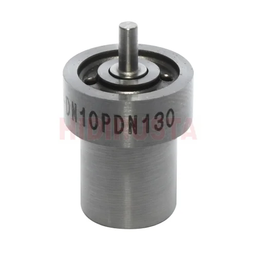 Injector Nozzle