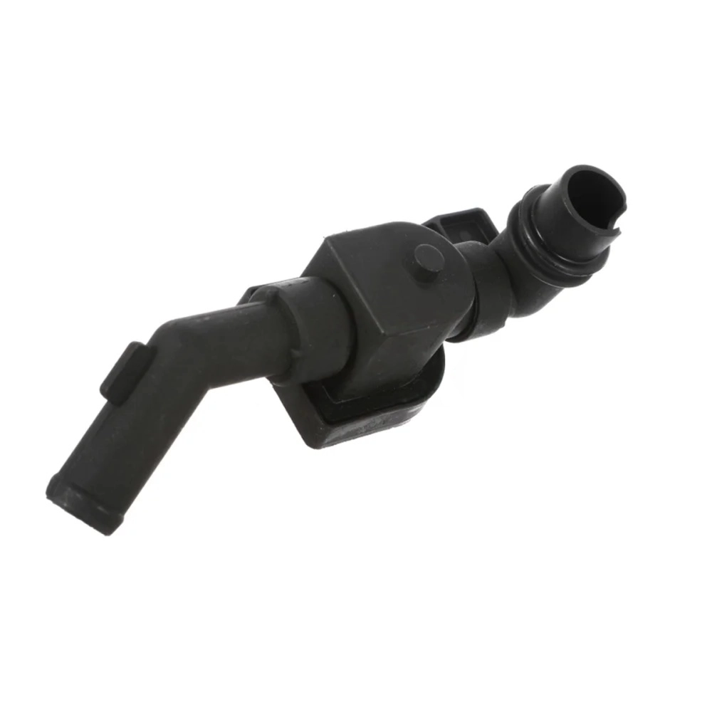 Control Valve, Coolant
