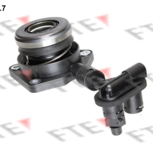 Hidrolik Rulman (Csc) Ford Fıesta Vı 1.25 I