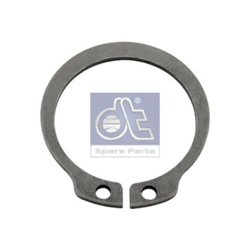 Safety Ring