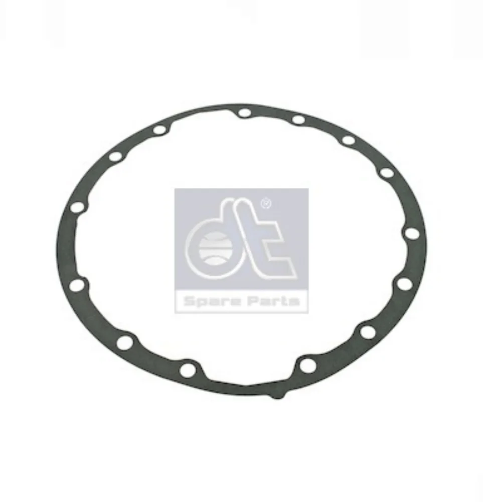 Gasket, Differential