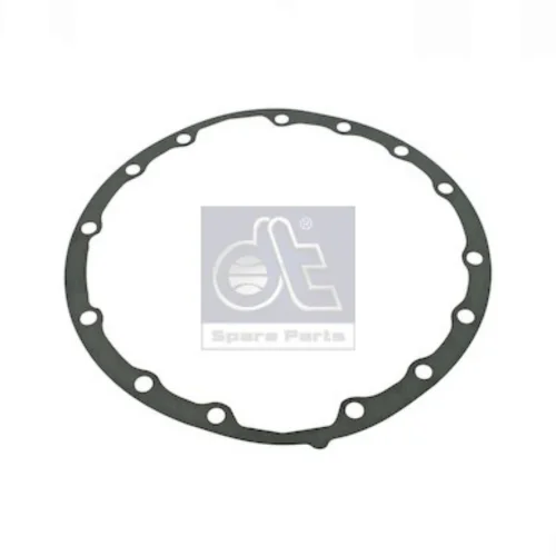 Gasket, Differential
