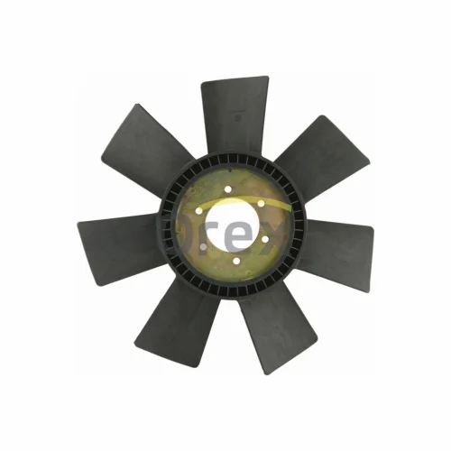 Pervane 85-12/120-12