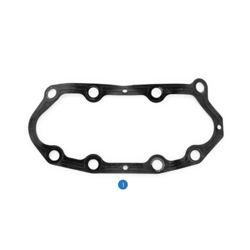 Caliper Cover Gasket Meritor