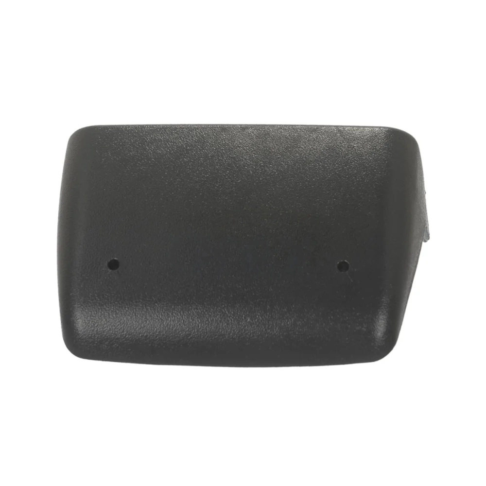 Cover, Radiator Grille