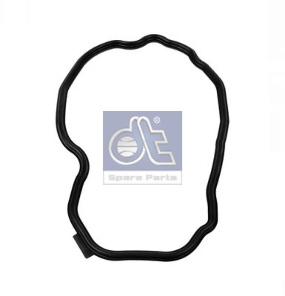 Gasket, cylinder head cover (Cylinder Head)