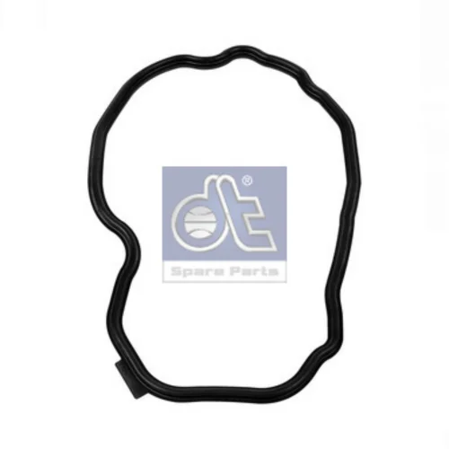Gasket, cylinder head cover (Cylinder Head)