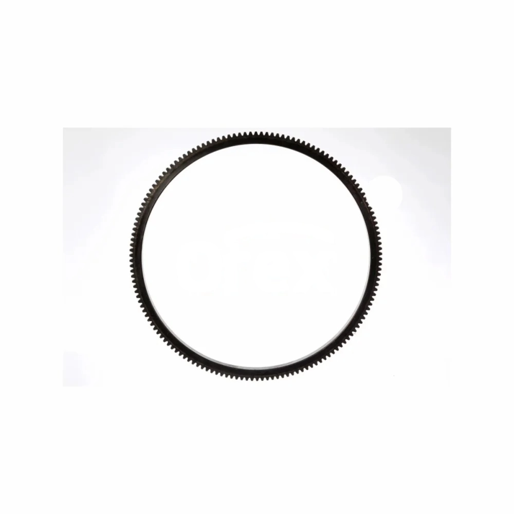 Ring Gear, Flywheel