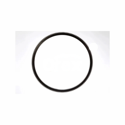 Ring Gear, Flywheel
