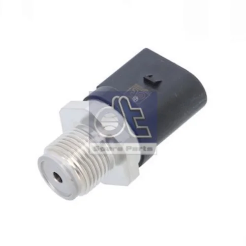 Sensor fuel pressure