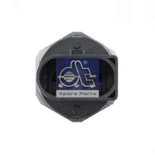 Sensor fuel pressure