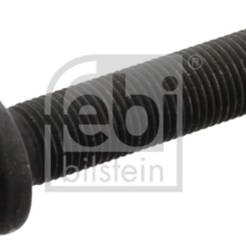 Piston Kol Saplaması 2521, 904, 906