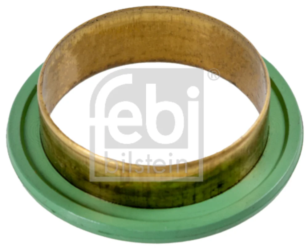 Sealing ring