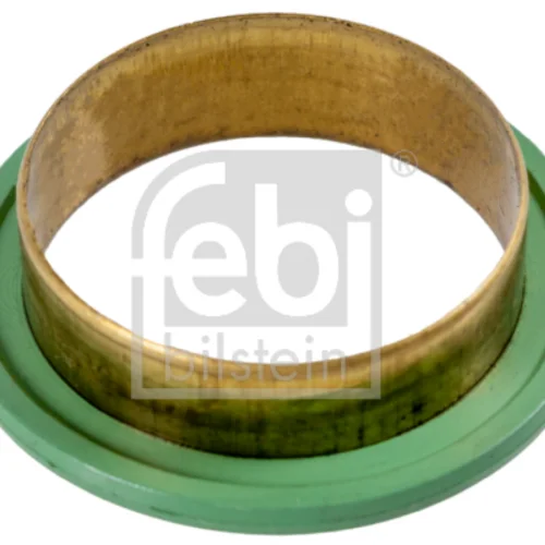 Sealing ring