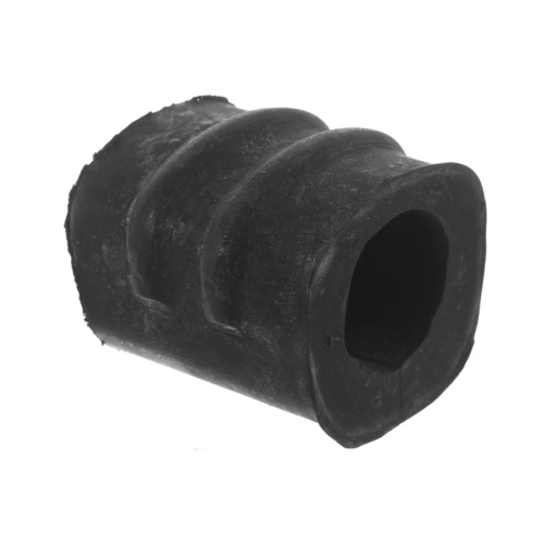 Rubber Buffer, suspension